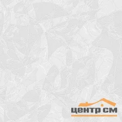Плитка НЕФРИТ Скетч серый пол 38,5х38,5 арт.01-10-1-16-00-06-1204