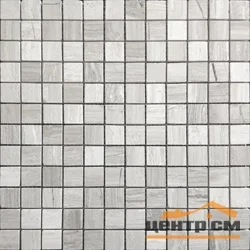 Мозайка Китай 30х30 (размер чипа 2,3х2,3х0,8) арт. SGY1238P
