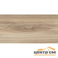 Плитка LAPARET Bona темно-бежевая стена 20х40 арт.08-01-11-1344