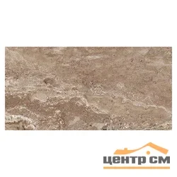 Плитка LAPARET Magna коричневая стена 20х40 арт.08-01-15-1341