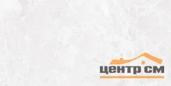 Плитка LAPARET Afina серая стена 20x40 арт.08-00-06-425
