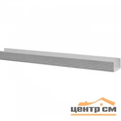 Крепёж для ленты и неона LS721 (2835) Feron, LD164