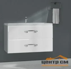 Фасады 70 2я Стекло, белый