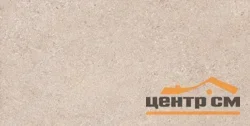 Плитка GLOBAL TILE Pavana бежевая стена 50х25 арт.GT102VG