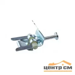 Крепление для врезной мойки (на 1 мойку - 6 креплений)