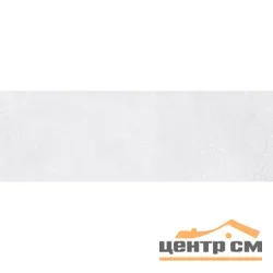 Плитка LAPARET Mizar серая стена 20х60 арт.17-00-06-1180