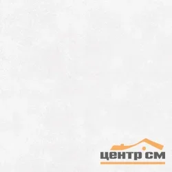 Плитка LAPARET Alabama серый 40,2х40,2 арт.SG163100N
