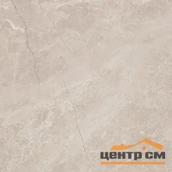 Плитка LAPARET Elektra бежевый 40,2х40,2 арт.SG162900N