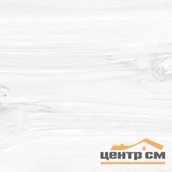 Плитка LAPARET Zen белый 40,2х40,2 арт.SG164900N
