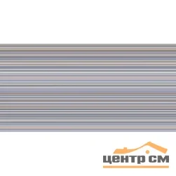 Плитка НЕФРИТ Меланж голубой 25*50 арт. 00-00-5-10-11-61-440