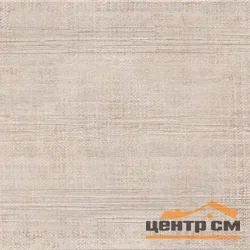 Плитка GLOBAL TILE Medea бежевый пол 60*15,1 арт.GT208VG