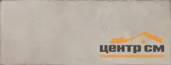 Плитка KERAMA MARAZZI Пикарди беж 15x40x8 арт. 15102