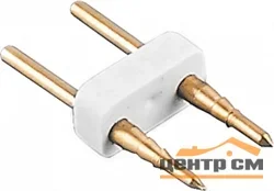 Соединитель для ленты LS720, LD507 Feron
