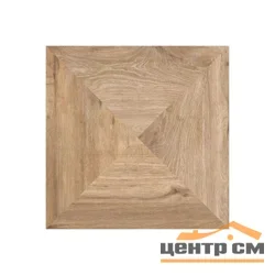 Керамогранит Undefasa Касето Робле/дуб 80x80
