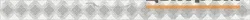 Плитка LAPARET Glossy Бордюр серый 4,8х60 арт.AD\A532\60110