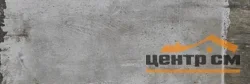 Плитка LAPARET Sweep микс (7 цветов) стена 20х60 арт.60121