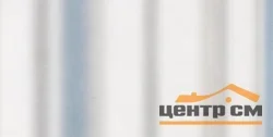 Плитка LAPARET Depo полоски стена 25х50 арт.34043