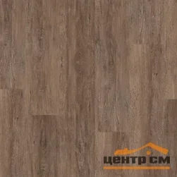 Плитка виниловая Tarkett Progressive House 34 класс GABRIEL 1220*200,8*4,4