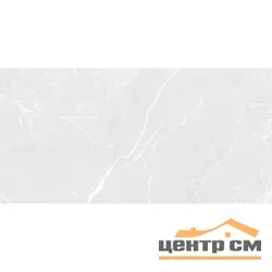 Плитка BELANI Дайкири белый стена 30х60