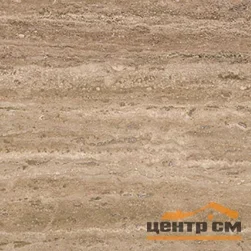 Плитка КЕРАМИН Треви 3 П 40*40