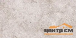 Плитка КЕРАМИН Болонья 1, серая стена 300х600