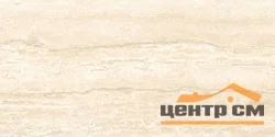 Плитка КЕРАМИН Треви 3С, светло-бежевая стена 300х600