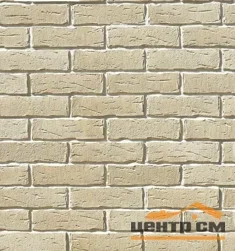 Камень облицовочный White Hills Сити брик, арт.375-10