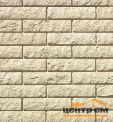 Камень облицовочный White Hills Толедо, арт.400-10