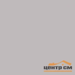 Керамогранит Шахты Моноколор пол серый КГv2 40х40х8мм