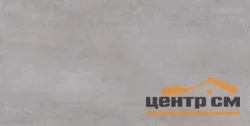 Плитка AlmaCeramica Бонита / Bonita стена 249*500*7,5 арт. TWU09BNT707
