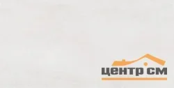 Плитка AlmaCeramica Бонита / Bonita стена 249*500*7,5 арт. TWU09BNT004