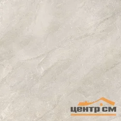 Керамогранит AlmaCeramica Риалто / Rialto пол 60х60 арт.GFU04RLT04R