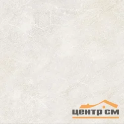 Керамогранит AlmaCeramica Риалто / Rialto пол 60х60 арт.GFU04RLT08R