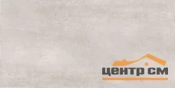 Плитка AlmaCeramica Бонита / Bonita стена 249*500*7,5 арт. TWU09BNT404