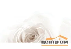 Плитка НЕФРИТ Нежность декор 25*50 арт. 100511-350-1