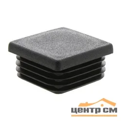 Заглушка на столб квадратная 15*15