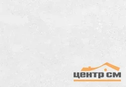 Плитка КЕРАМИН Киото 7С стена 400*275 (белый бетон)