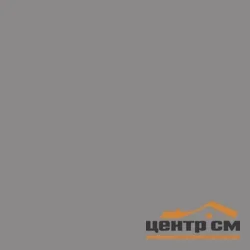 Керамогранит Пиастрелла MC 611 матовый калиброванный 60*60*10 серый