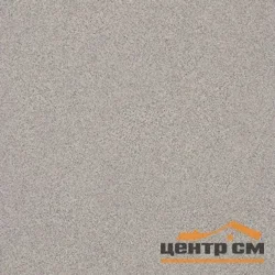 Керамогранит Пиастрелла SP 602 матовый ретификат 60*60*10 темно-серый