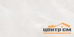 Плитка AlmaCeramica Риволи / Rivoli стена 24,9х50 арт.TWU09RVL004