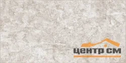 Плитка AlmaCeramica Тревис / Trevis стена рельефная 24,9х50 арт.TWU09TVS414