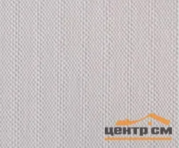 Стеклообои NORTEX Модерн арт.81605 (1*25м) плотность 140 г/м2
