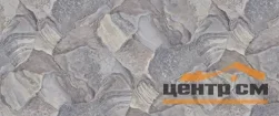 Обои Victoria Stenova арт.889424 виниловые горячего тиснения на флизелиновой основе 1,06*10м Сицилия/Sicilia фон