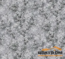 Обои AS CREATION арт.37542-1 виниловые горячего тиснения на флизелиновой основе 1,06*10,05м Mia декор