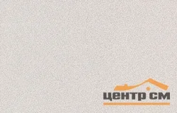 Обои BelVinil арт.0292-61 (10СБ11) вспененный винил на флизелиновой основе 1,06*10м Арабеска фон