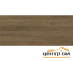 Плитка GRACIA CERAMICA Куарта кричневый низ 04 25х60 арт.10100000420