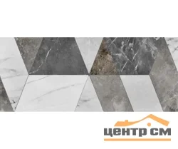 Плитка GRACIA CERAMICA Винде multi низ 02 25х60 арт.10100000422