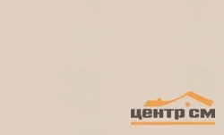 Обои HOME COLOR арт.HC71525-22 виниловые горячего тиснения на флизелиновой основе 10,05*1,06м Monochrome фон