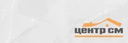 Плитка LAPARET Monti настенная белый 20*60 арт.60150