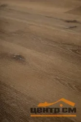 Ламинат композитный RESPECT FLOOR 4216 Дуб Дачный 1220*184*5 с подложкой 1 мм